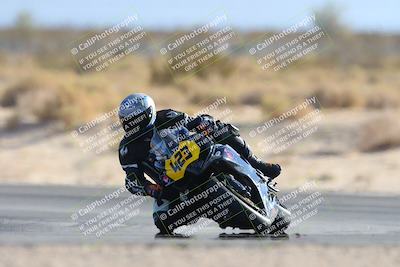 media/Nov-16-2024-CVMA (Sat) [[0e4bb1f32f]]/Race 9-Amateur Supersport Middleweight/